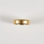 1788&nbsp;6221&nbsp;Ring